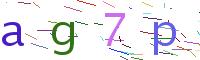 Verify Code